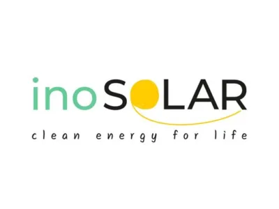 Vanzare si montare panouri fotovoltaice