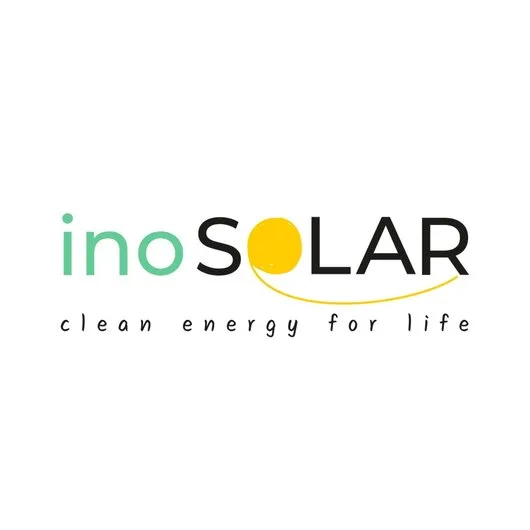 Vanzare si montare panouri fotovoltaice