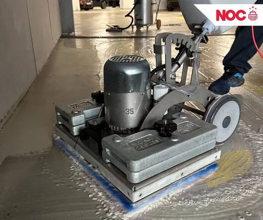 The Cleaning Company - Servicii de curatenie - Bucuresti