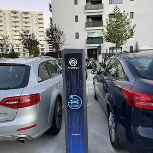 Executie retele electrice si sisteme fotovoltaice - Bucuresti si Ilfov