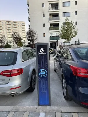Executie retele electrice si sisteme fotovoltaice - Bucuresti si Ilfov