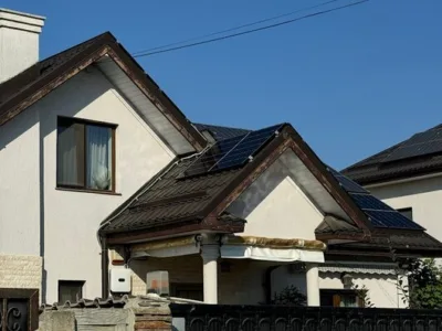 Executie retele electrice si sisteme fotovoltaice - Bucuresti si Ilfov