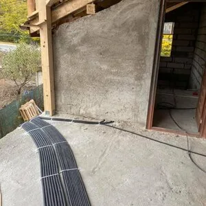 Executie retele electrice si sisteme fotovoltaice - Bucuresti si Ilfov
