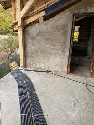 Executie retele electrice si sisteme fotovoltaice - Bucuresti si Ilfov