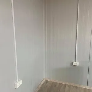 Executie retele electrice si sisteme fotovoltaice - Bucuresti si Ilfov