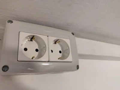 Executie retele electrice si sisteme fotovoltaice - Bucuresti si Ilfov
