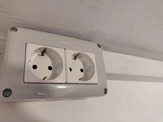 Executie retele electrice si sisteme fotovoltaice - Bucuresti si Ilfov