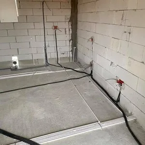Executie retele electrice si sisteme fotovoltaice - Bucuresti si Ilfov