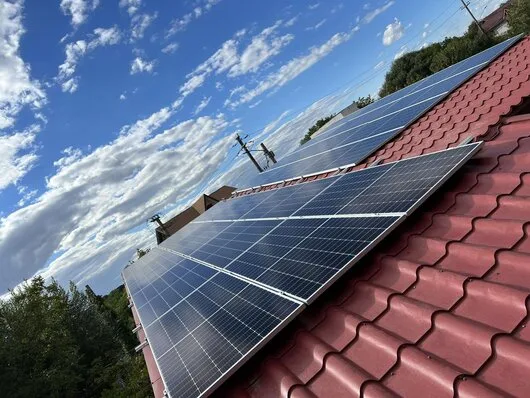 Executie retele electrice si sisteme fotovoltaice - Bucuresti si Ilfov