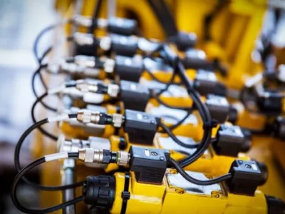 Executie retele electrice si sisteme fotovoltaice - Bucuresti si Ilfov