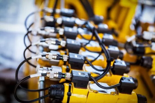 Executie retele electrice si sisteme fotovoltaice - Bucuresti si Ilfov