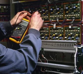 Executie retele electrice si sisteme fotovoltaice - Bucuresti si Ilfov