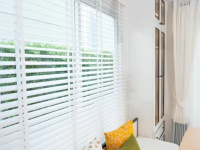 Comercializare termopane - jaluzele - usi - ferestre - Bucuresti