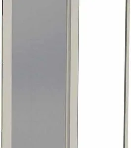 Comercializare termopane - jaluzele - usi - ferestre - Bucuresti