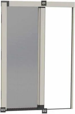 Comercializare termopane - jaluzele - usi - ferestre - Bucuresti