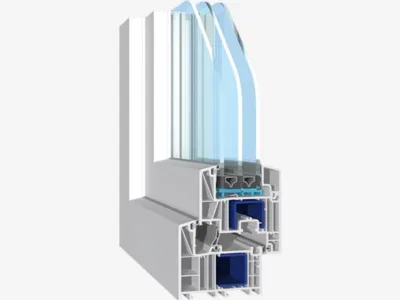 Comercializare termopane - jaluzele - usi - ferestre - Bucuresti