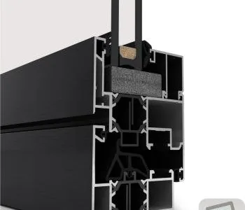 Comercializare termopane - jaluzele - usi - ferestre - Bucuresti