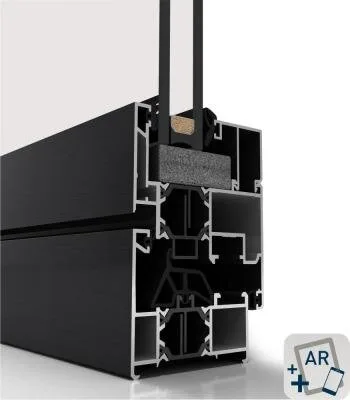 Comercializare termopane - jaluzele - usi - ferestre - Bucuresti