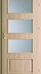 Comercializare termopane - jaluzele - usi - ferestre - Bucuresti