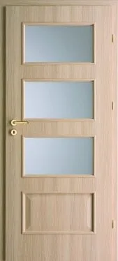 Comercializare termopane - jaluzele - usi - ferestre - Bucuresti