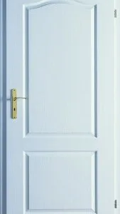 Comercializare termopane - jaluzele - usi - ferestre - Bucuresti