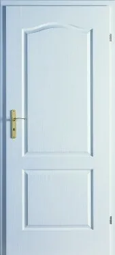 Comercializare termopane - jaluzele - usi - ferestre - Bucuresti