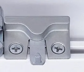 Comercializare termopane - jaluzele - usi - ferestre - Bucuresti