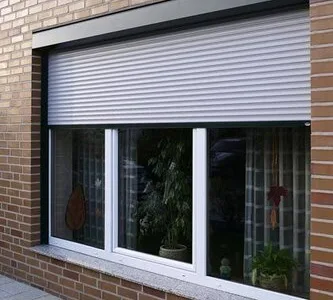 Comercializare termopane - jaluzele - usi - ferestre - Bucuresti