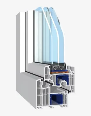 Comercializare termopane - jaluzele - usi - ferestre - Bucuresti