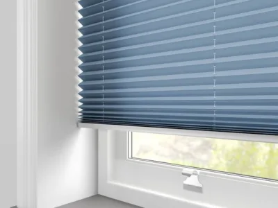 Comercializare termopane - jaluzele - usi - ferestre - Bucuresti