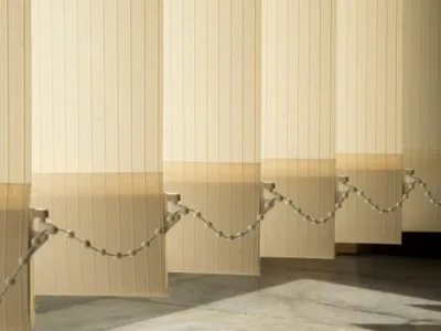 Comercializare termopane - jaluzele - usi - ferestre - Bucuresti