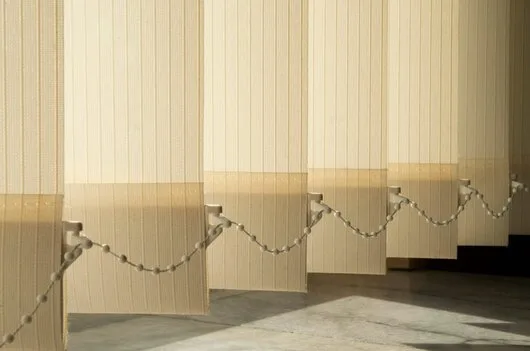 Comercializare termopane - jaluzele - usi - ferestre - Bucuresti