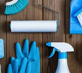 Servicii de curatenie - Bucuresti