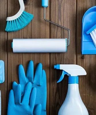 Servicii de curatenie - Bucuresti