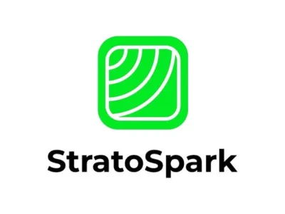 Proiectare - executare instalatii electrice - sisteme fotovoltaice