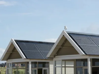 Proiectare - executare instalatii electrice - sisteme fotovoltaice