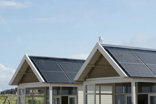 Proiectare - executare instalatii electrice - sisteme fotovoltaice