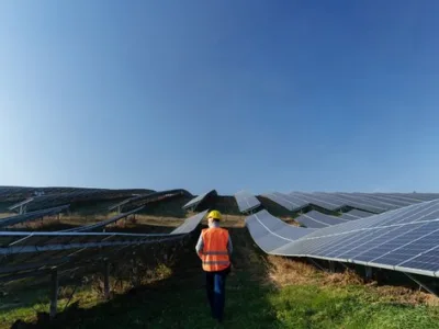 Proiectare - executare instalatii electrice - sisteme fotovoltaice