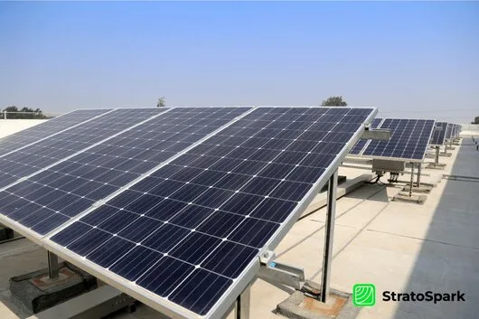 Proiectare - executare instalatii electrice - sisteme fotovoltaice