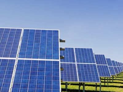 Proiectare - executare instalatii electrice - sisteme fotovoltaice