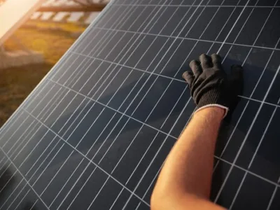 Proiectare - executare instalatii electrice - sisteme fotovoltaice