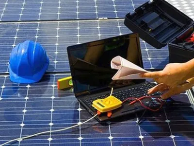 Reparatii instalatii sanitare si termice Non Stop - Bucuresti