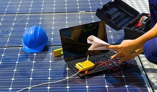 Reparatii instalatii sanitare si termice Non Stop - Bucuresti
