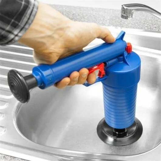Reparatii instalatii sanitare si termice Non Stop - Bucuresti