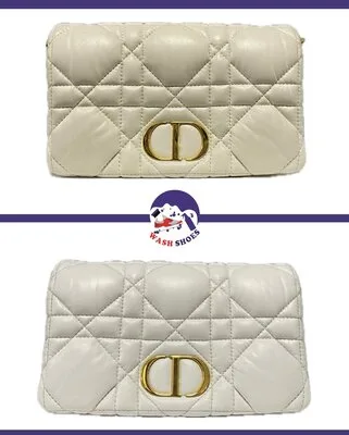 Servicii de curatare si reconditionare incaltaminte - Bucuresti