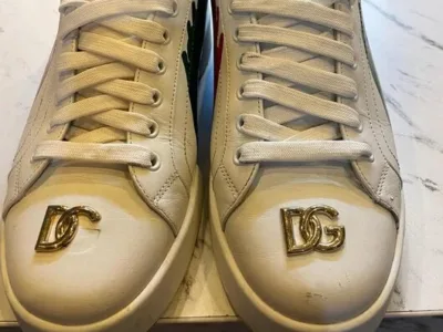 Curatatorie - vopsitorie si cizmarie incaltaminte Bucuresti