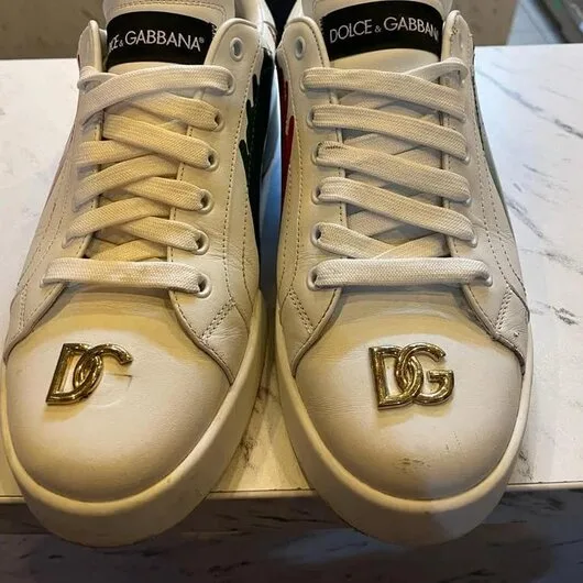 Curatatorie - vopsitorie si cizmarie incaltaminte Bucuresti