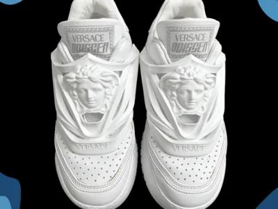 Curatatorie - vopsitorie si cizmarie incaltaminte Bucuresti