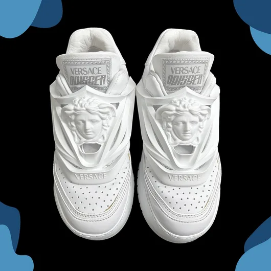 Curatatorie - vopsitorie si cizmarie incaltaminte Bucuresti