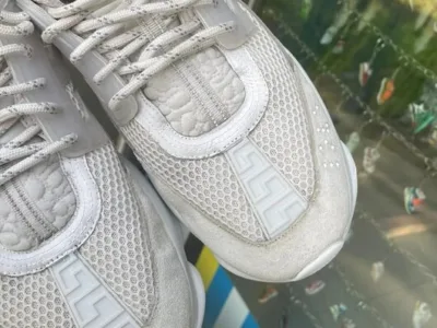 Curatatorie - vopsitorie si cizmarie incaltaminte Bucuresti